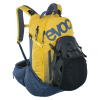 Evoc Trail Pro 26L Backpack S/M curry/denim Unisex