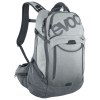 Evoc Trail Pro 26L Backpack S/M stone/carbon grey Unisex