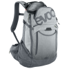 Evoc Trail Pro 26L Backpack S/M stone/carbon grey Unisex