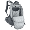 Evoc Trail Pro 26L Backpack S/M stone/carbon grey Unisex