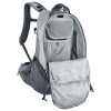 Evoc Trail Pro 26L Backpack S/M stone/carbon grey Unisex