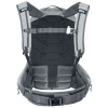 Evoc Trail Pro 26L Backpack S/M stone/carbon grey Unisex