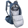 Evoc Trail Pro 16L Backpack S/M denim Unisex