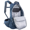 Evoc Trail Pro 16L Backpack S/M denim Unisex