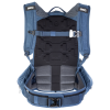 Evoc Trail Pro 16L Backpack S/M denim Unisex