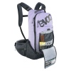 Evoc Trail Pro 16L Backpack S/M multicolour 21 Unisex