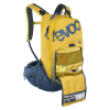 Evoc Trail Pro 16L Backpack L/XL curry/denim Unisex