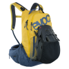 Evoc Trail Pro 16L Backpack L/XL curry/denim Unisex