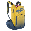 Evoc Trail Pro 16L Backpack L/XL curry/denim Unisex