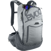 Evoc Trail Pro 16L Backpack S/M stone/carbon grey Unisex