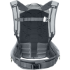 Evoc Trail Pro 16L Backpack S/M stone/carbon grey Unisex