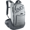 Evoc Trail Pro 16L Backpack L/XL stone/carbon grey Unisex