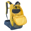 Evoc Trail Pro 10L Backpack S/M curry/denim Unisex