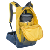 Evoc Trail Pro 10L Backpack S/M curry/denim Unisex