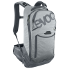 Evoc Trail Pro 10L Backpack S/M stone/carbon grey Unisex