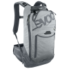 Evoc Trail Pro 10L Backpack S/M stone/carbon grey Unisex