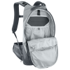 Evoc Trail Pro 10L Backpack S/M stone/carbon grey Unisex