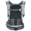 Evoc Trail Pro 10L Backpack S/M stone/carbon grey Unisex