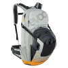 Evoc FR Enduro E-Ride 16L Backpack M/L stone/bright orange Unisex