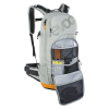 Evoc FR Enduro E-Ride 16L Backpack M/L stone/bright orange Unisex