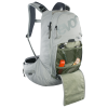 Evoc Trail Pro SF 12L Backpack XS stone Unisex