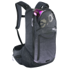 Evoc Trail Pro SF 12L Backpack XS multicolour 21 Unisex