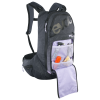 Evoc Trail Pro SF 12L Backpack XS multicolour 21 Unisex