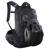 Evoc Trail Pro 16L Blackline Backpack L/XL black Unisex