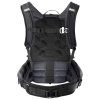 Evoc Trail Pro 16L Blackline Backpack L/XL black Unisex