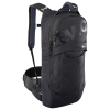 Evoc Trail Pro 10L Blackline Backpack S/M black Unisex