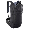 Evoc Trail Pro 10L Blackline Backpack L/XL black Unisex