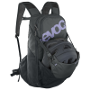 Evoc Ride 16L Backpack one size multicolour 21 Unisex