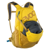 Evoc Ride 16L Backpack one size curry/loam Unisex