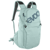 Evoc Ride 16L Backpack one size mint Unisex