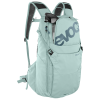 Evoc Ride 16L Backpack one size mint Unisex