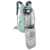 Evoc Ride 16L Backpack one size mint Unisex