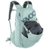 Evoc Ride 16L Backpack one size mint Unisex