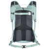 Evoc Ride 16L Backpack one size mint Unisex