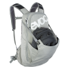 Evoc Ride 12L Backpack one size stone Unisex