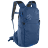 Evoc Ride 12L Backpack one size denim Unisex