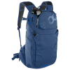 Evoc Ride 12L Backpack one size denim Unisex