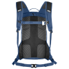 Evoc Ride 12L Backpack one size denim Unisex