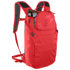 Evoc Ride 8L Backpack one size true red Unisex