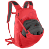 Evoc Ride 8L Backpack one size true red Unisex