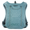 Evoc Hydro Pro 3L + 1.5L Bladder one size steel Unisex