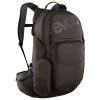 Evoc Explorer Pro 30L Backpack one size coffee Unisex