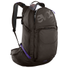 Evoc Explorer Pro 30L Backpack one size coffee Unisex