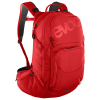 Evoc Explorer Pro 26L Backpack one size true red Unisex