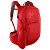 Evoc Explorer Pro 26L Backpack one size true red Unisex