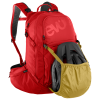 Evoc Explorer Pro 26L Backpack one size true red Unisex